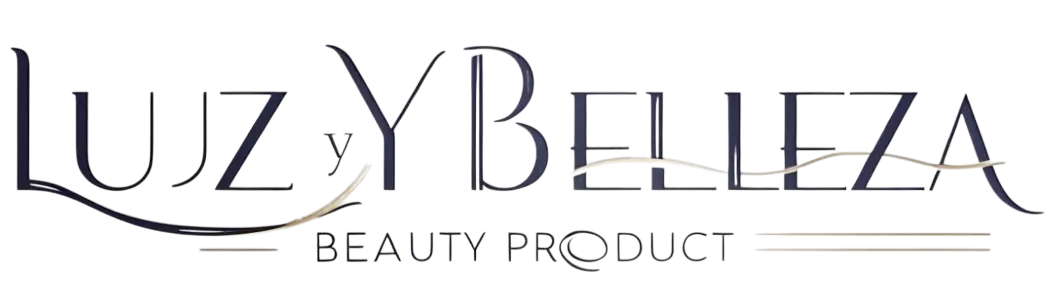 Luz & Belleza